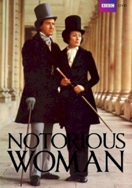 Notorious Woman