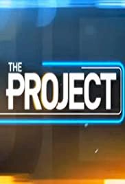 The 7PM Project