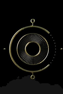 Candela Obscura