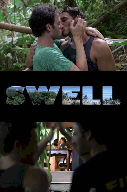 Swell