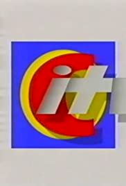 Children's ITV