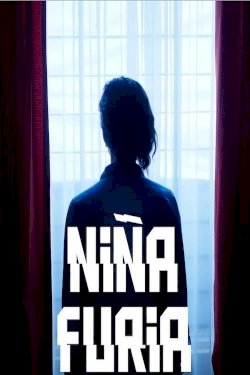 Nina Furia
