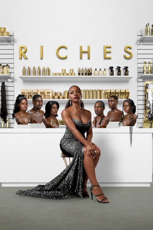 Riches