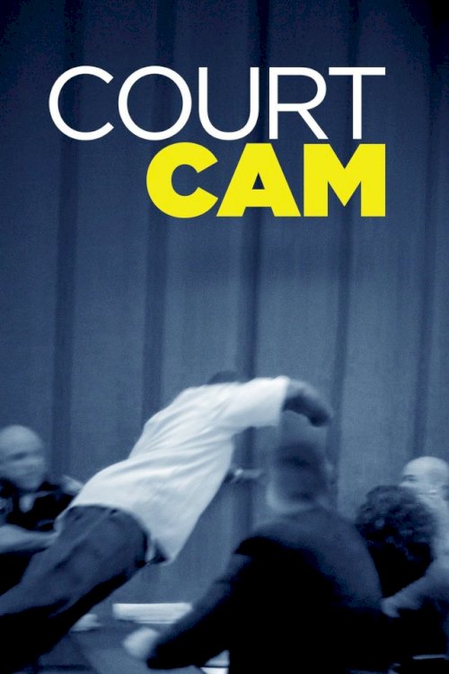 Court Cam