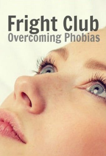Fright Club