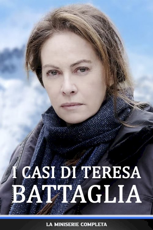 I casi di Teresa Battaglia