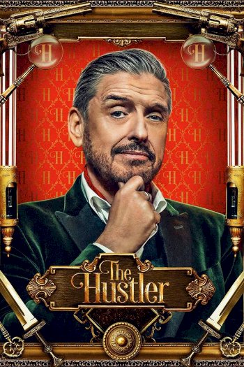 The Hustler