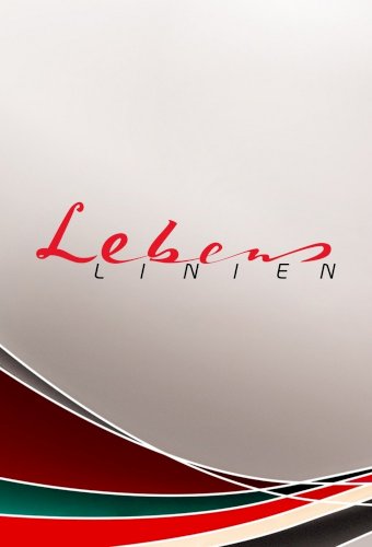 Lebenslinien