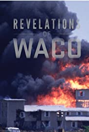 Revelations of Waco