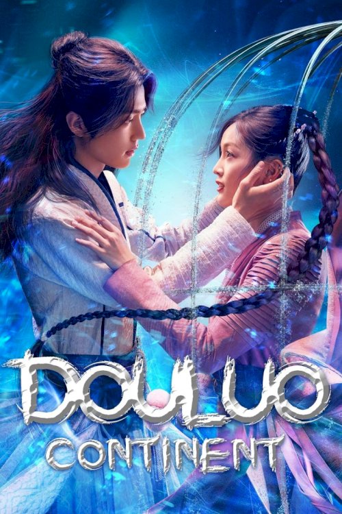 Douluo Continent
