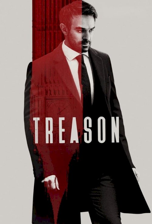 Treason