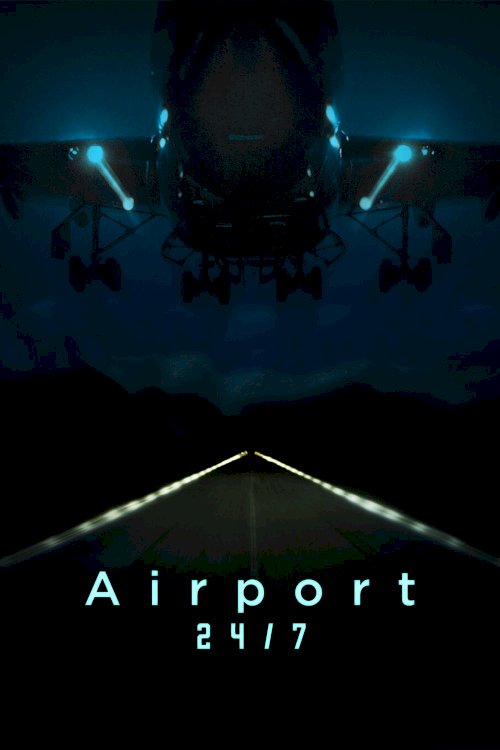 Airport 24/7