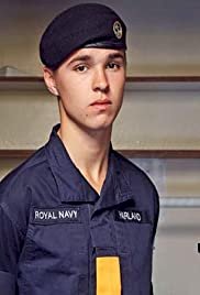 Royal Navy School