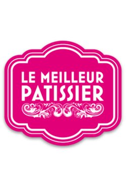 The Great French Bake Off