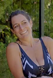 Spectacular Spain with Alex Polizzi