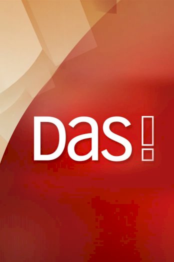 NDR live talkshow
