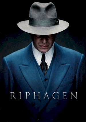 Riphagen