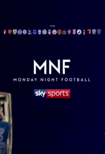 Monday Night Football