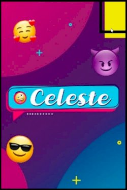 Celeste