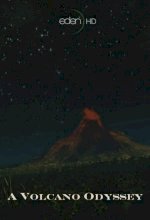 Volcanic Odysseys
