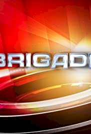 Brigada