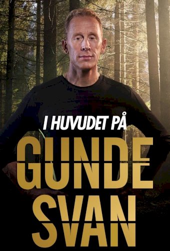 I Huvudet På Gunde Svan