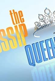 The Gossip Queens