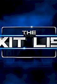 The Exit List