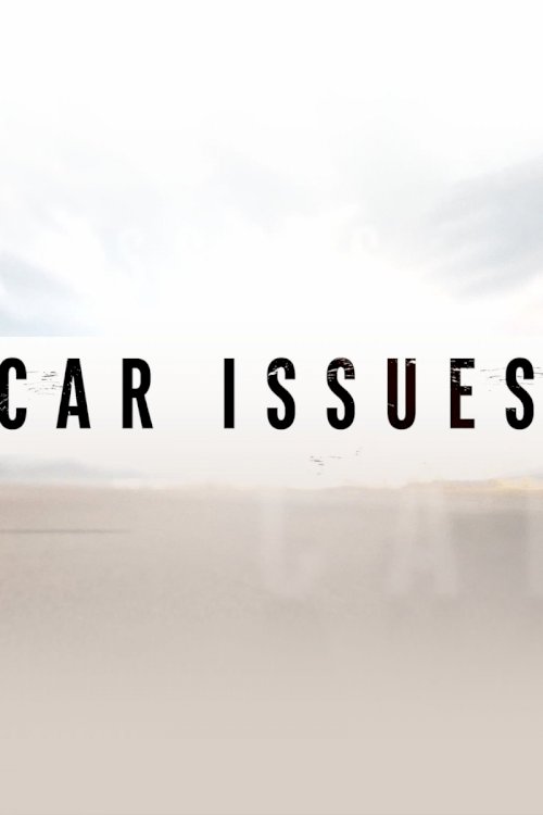 Car Issues with Tyler Hoover