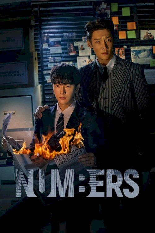 Numbers
