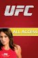 UFC All Access