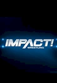 Impact Wrestling PPV Events