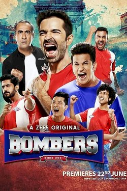 Bombers