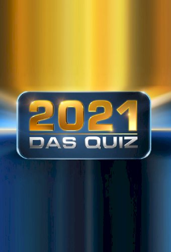 Das Quiz