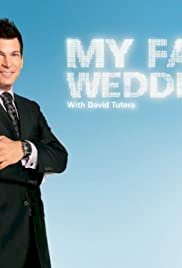 My Fair Wedding