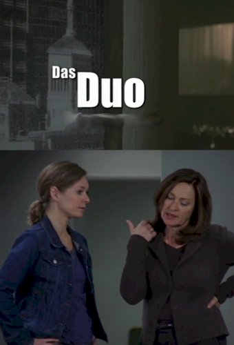 Das Duo