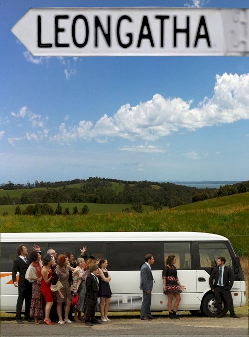 Leongatha