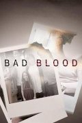 Bad Blood