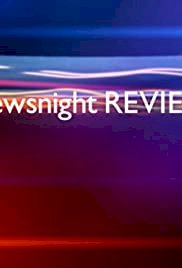 The Review Show