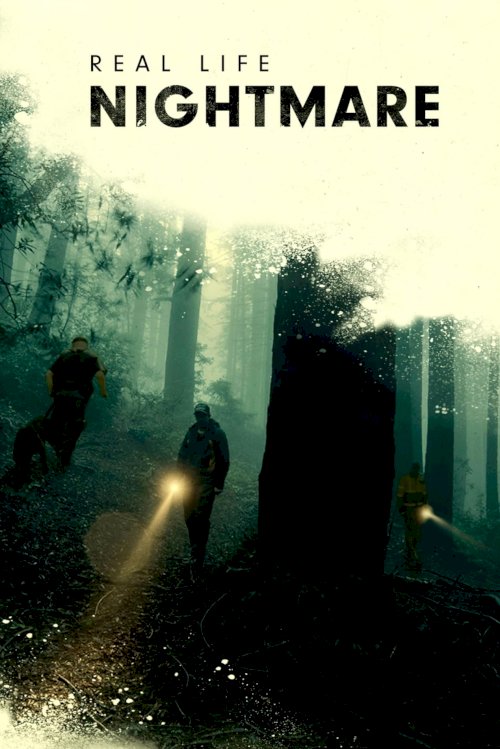 Real Life Nightmare