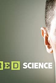 WIRED Science