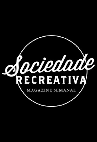 Sociedade Recreativa