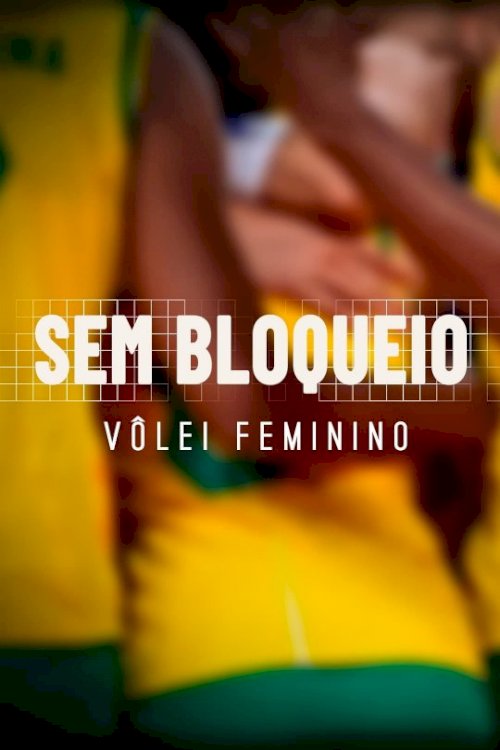 Sem Bloqueio