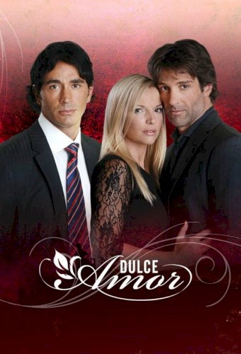 Dulce amor