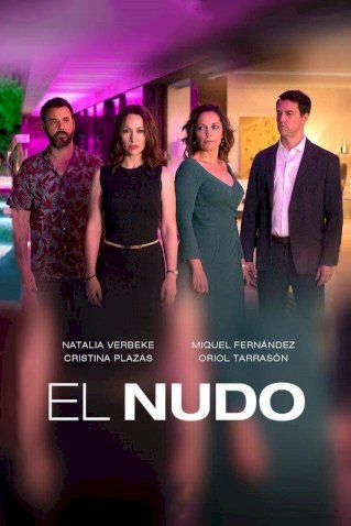 El nudo
