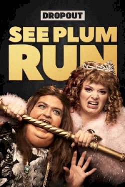 See Plum Run