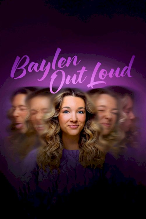 Baylen Out Loud