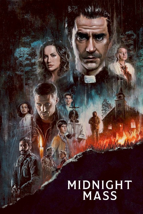Midnight Mass