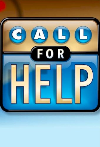 Call For Help