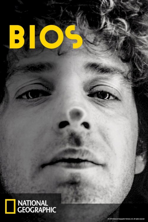 Bios, Vidas que marcaron la tuya